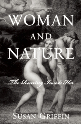 woman-and-nature